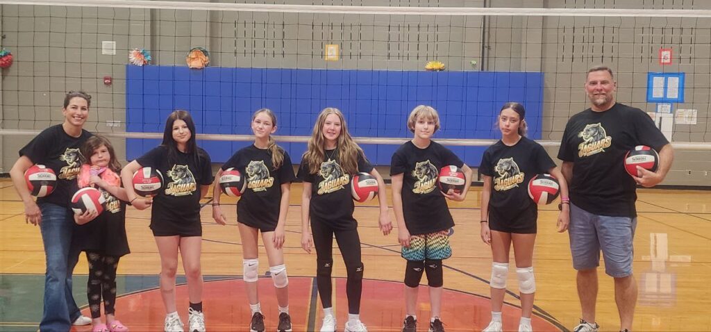 How Free Youth Sports Build Confidence in Lynnwood Kids