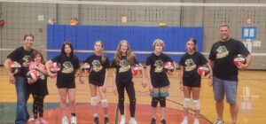 How Free Youth Sports Build Confidence in Lynnwood Kids