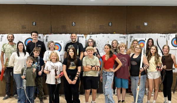 archery-class-2025