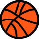 bball