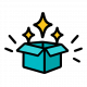 box