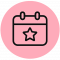 community-events