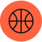 gyms-icon