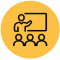 worksho-icons